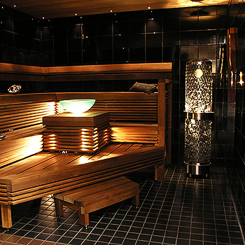  купити піч iki Харків Україна - кам'янка на дровах для сауни в Харкові Дніпрі Ukraine